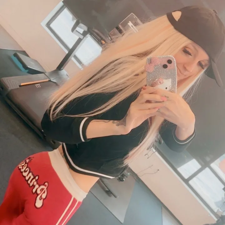 xxghettosuperstar