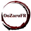 oozarufr
