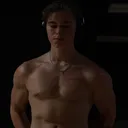@eric.weissman