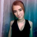 @burn_19