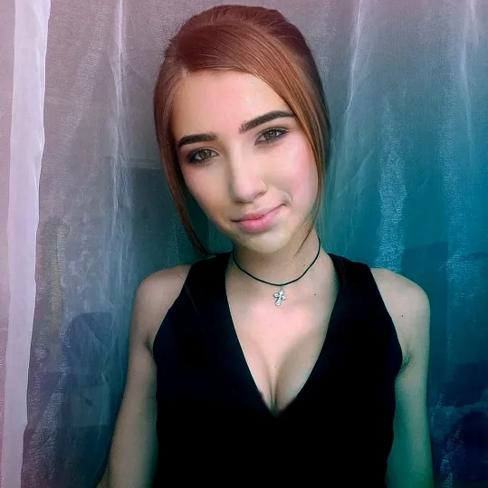 @burn_19
