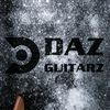 dazguitarz