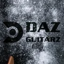 @dazguitarz