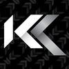 karmakrew_dayz