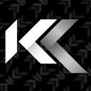 @karmakrew_dayz