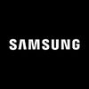 samsungcanada