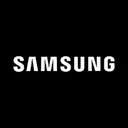 @samsungcanada