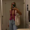 @andiwashington_