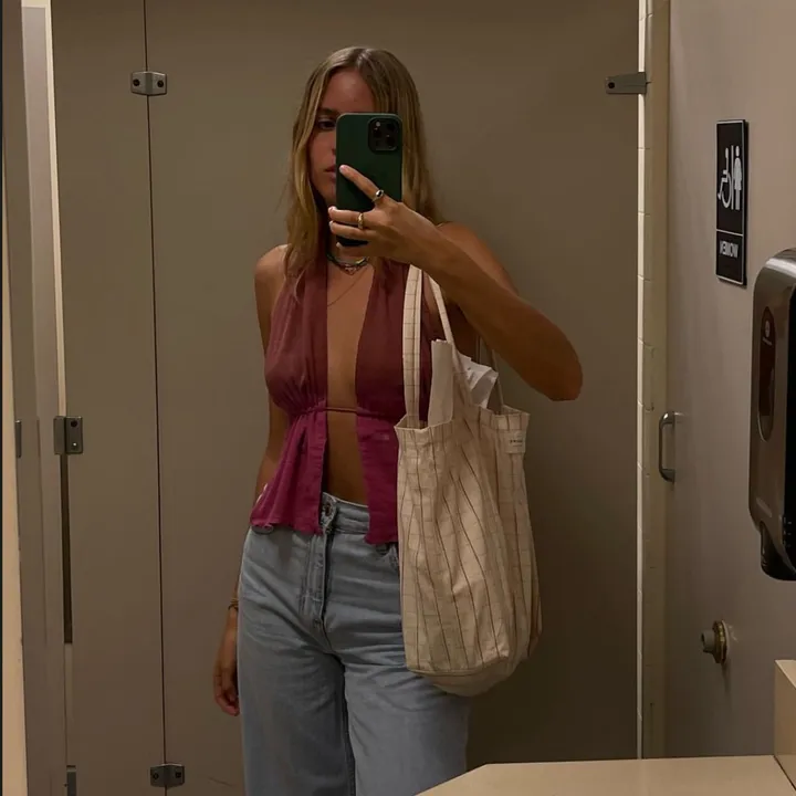 @andiwashington_