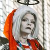 lucycreations.cos