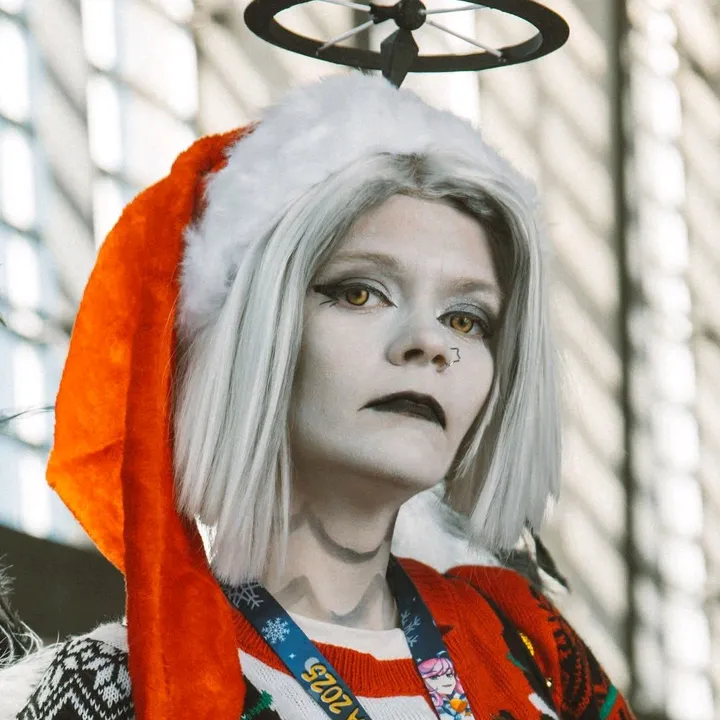 @lucycreations.cos