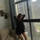 @selsky88