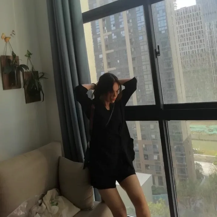 @selsky88