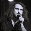 vraciu.rockcomedy