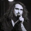 @vraciu.rockcomedy