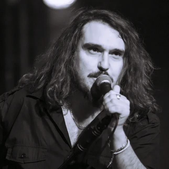 vraciu.rockcomedy