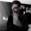 davisruiz36