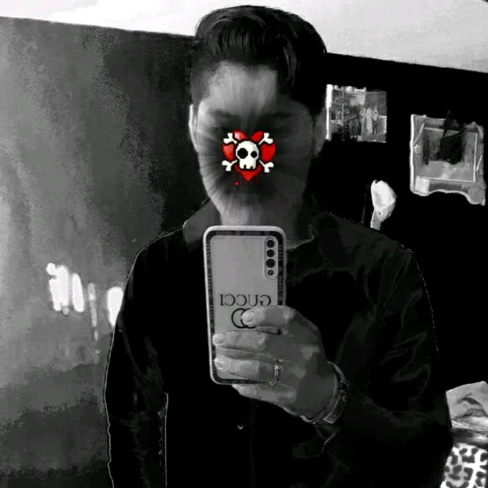 @davisruiz36