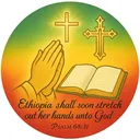 @daily.prayer070
