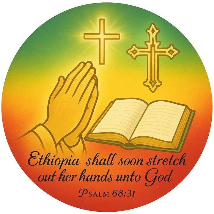 @daily.prayer070