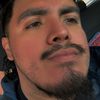 joethedude98