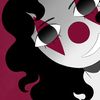 timelessclownery