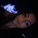 @andra_27_