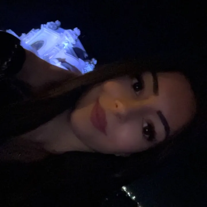 @andra_27_
