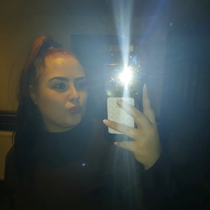 mel_xoxo21