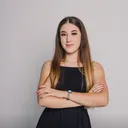 @le_satorato