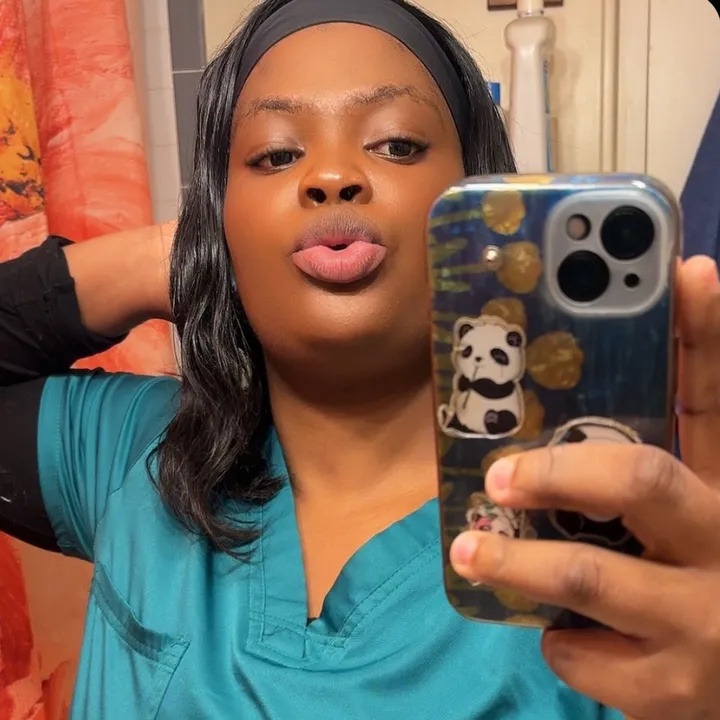 guetoobaby1