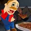 @onexxswag