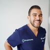 simplenursing
