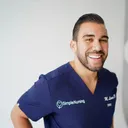 @simplenursing