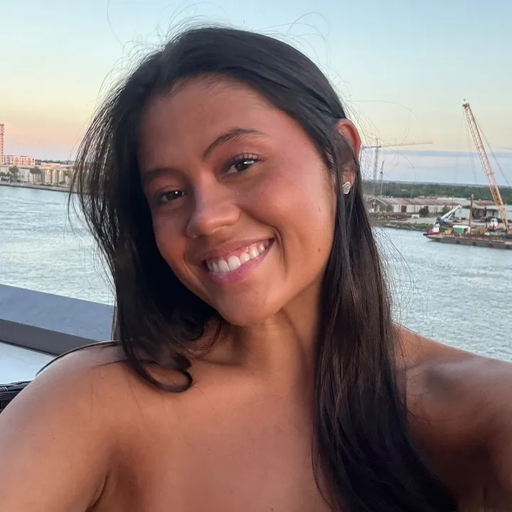 veronicaamayh