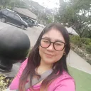 @maricel_legion