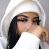 jhoawbeauty