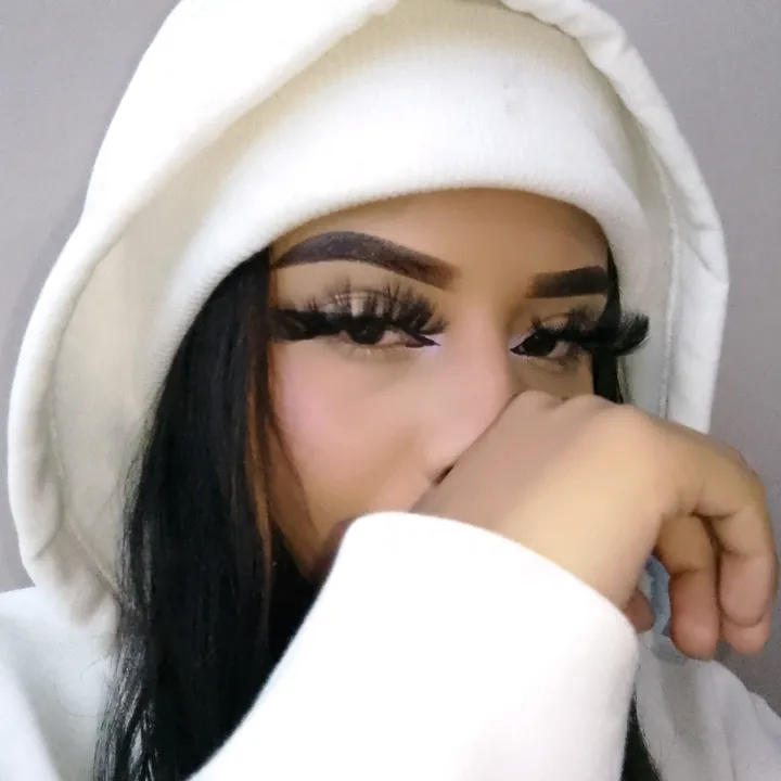 @jhoawbeauty