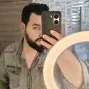 @benaissa512