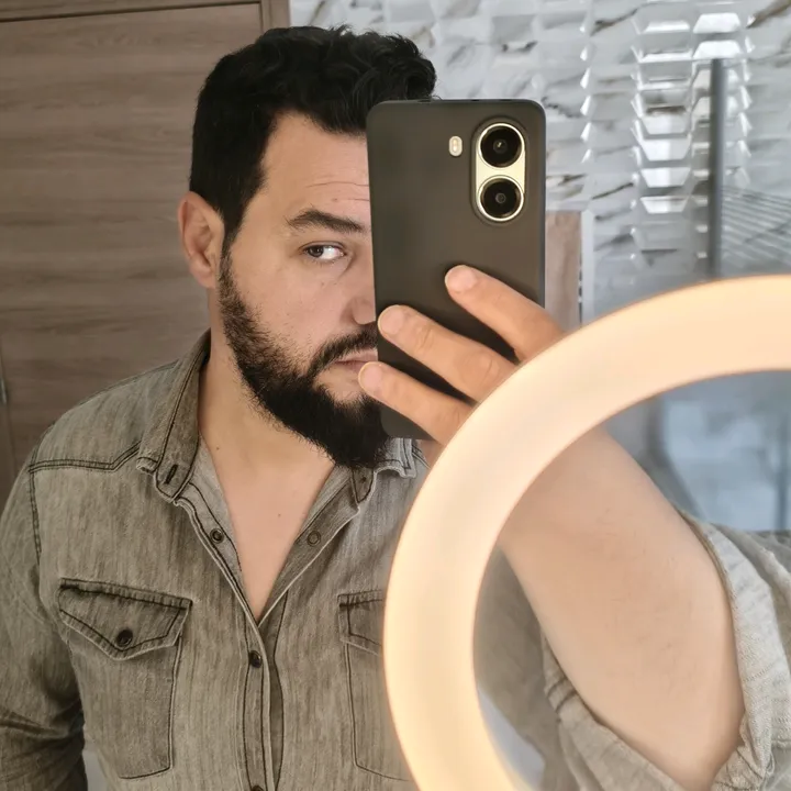 benaissa512