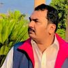 ajjubhai6658