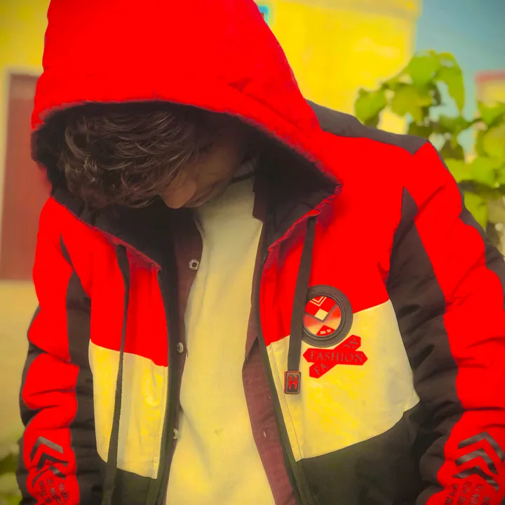 arshadchannar46