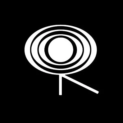 columbiarecords