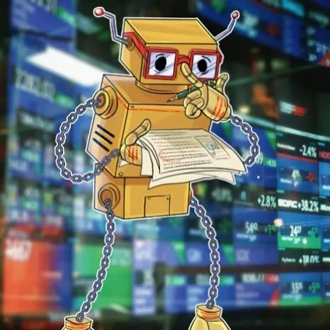 baumercrypto2.0