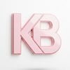 koormadhi_beauty