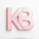 @koormadhi_beauty