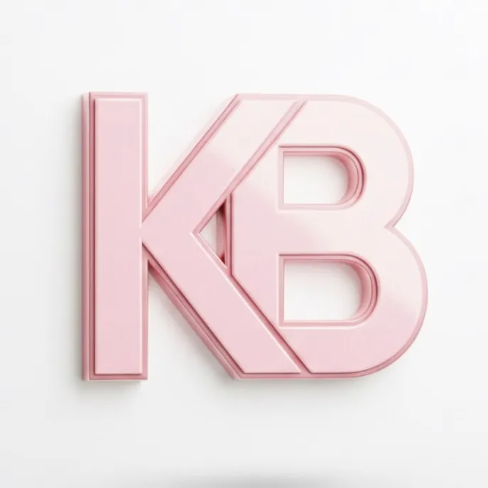 @koormadhi_beauty