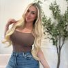 xo_monicaa