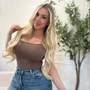 @xo_monicaa