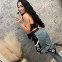 @adrianaromel